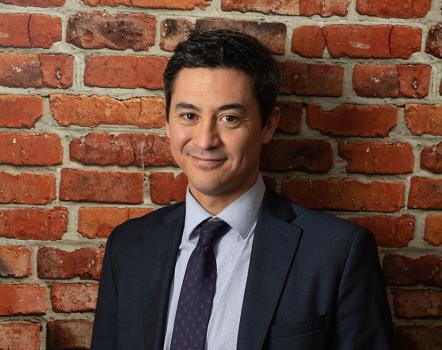 Image for Davie and Associates Trial Lawyers with ID of: 6299092