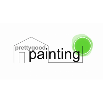 Image for Pretty Good Painting with ID of: 6749590