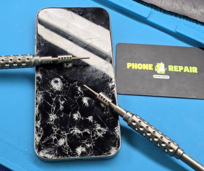 Image for Phone Repair Nous Movil with ID of: 6299235