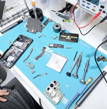 Image for Phone Repair Nous Movil with ID of: 6299238