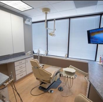 Image for City Edge Dental with ID of: 6299262