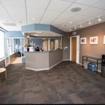 Image for City Edge Dental with ID of: 6299270