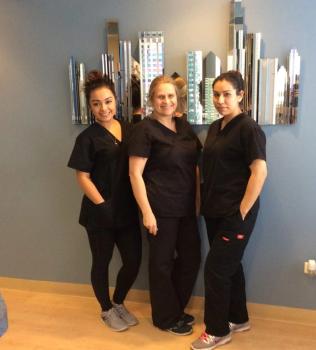 Image for City Edge Dental with ID of: 6299274