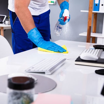 Image for Cleaney with ID of: 6299345