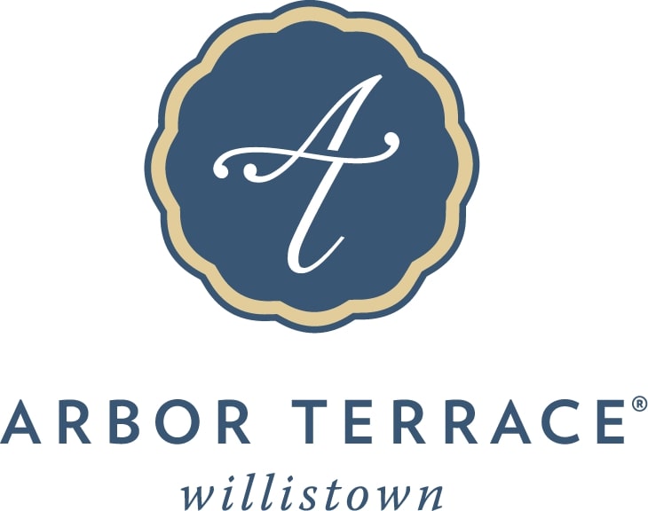 Image for Arbor Terrace Willistown with ID of: 6749626