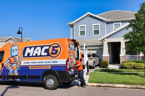 Image for Mac 5 Services with ID of: 6299412