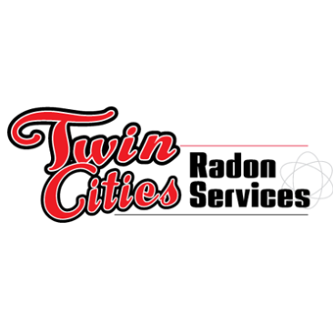 Image for Twin Cities Radon Services with ID of: 6749718