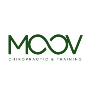 Image for MOOV Chiropractic and Training with ID of: 6749760
