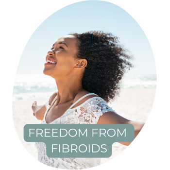 Image for Florida Interventional Institute with ID of: 6299504