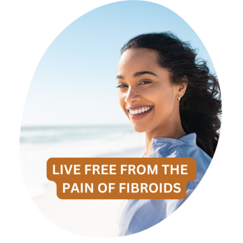 Image for Florida Interventional Institute with ID of: 6299506