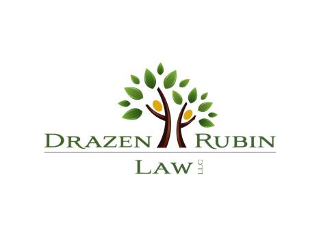 Image for Drazen Rubin Law, LLC with ID of: 6749770
