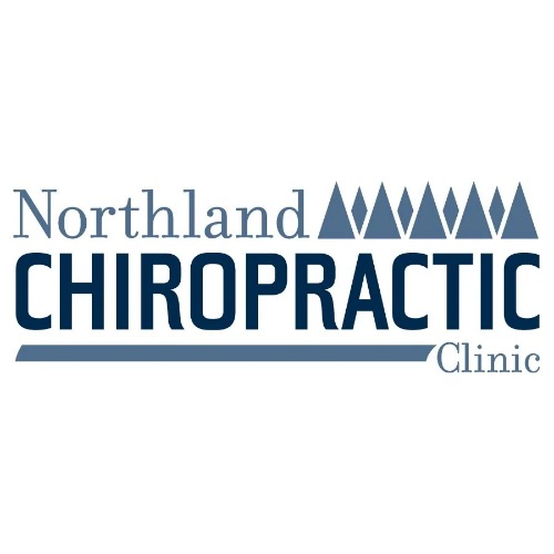 Image for Northland Chiropractic Clinic with ID of: 6749809