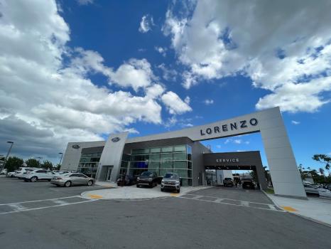Image for Lorenzo Ford with ID of: 6299602
