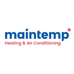 Image for Maintemp Heating & Air Conditioning with ID of: 6749825