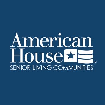 Image for American House Naples with ID of: 6749868