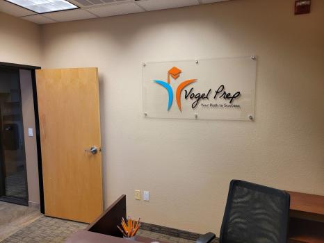 Image for Vogel Prep with ID of: 6299676
