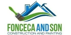 Image for Fonceca And Son with ID of: 6749969