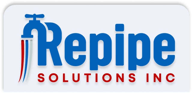 Image for Repipe Solutions Inc with ID of: 6749973