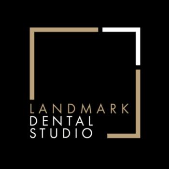 Image for Landmark Dental Studio with ID of: 6749991