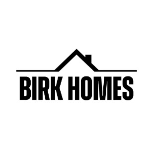 Image for Birk Homes with ID of: 6749993