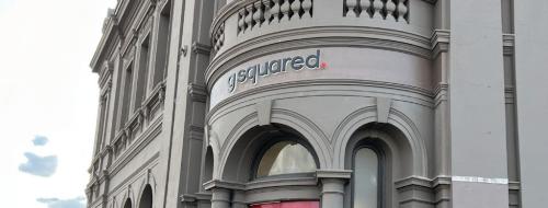Image for G Squared with ID of: 6299895