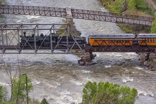 Image for Durango Justice Advocates with ID of: 6300117