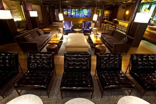 Image for Mix Downtown with ID of: 6300469