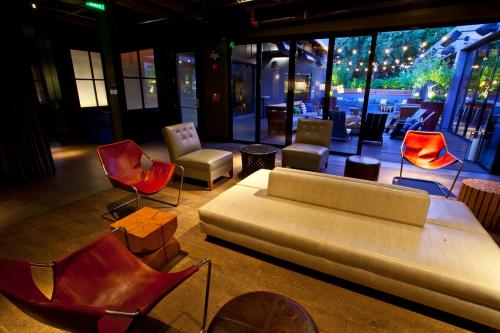 Image for Mix Downtown with ID of: 6300470