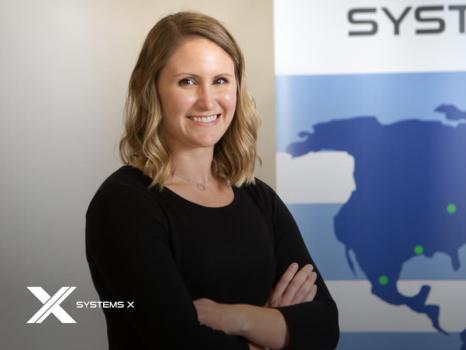 Image for Systems X with ID of: 6300660