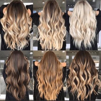 Image for La V's with ID of: 6300803