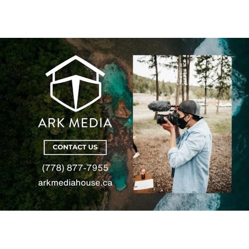 Image for ARK Media with ID of: 6300954
