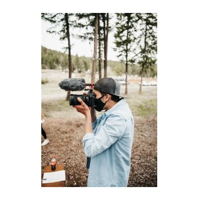 Image for ARK Media with ID of: 6300956