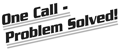 Image for Leblanc's Pest Control with ID of: 6301018