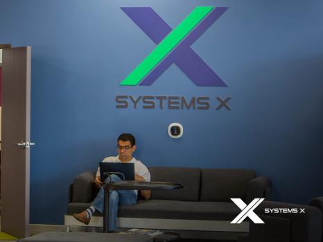 Image for Systems X with ID of: 6301041