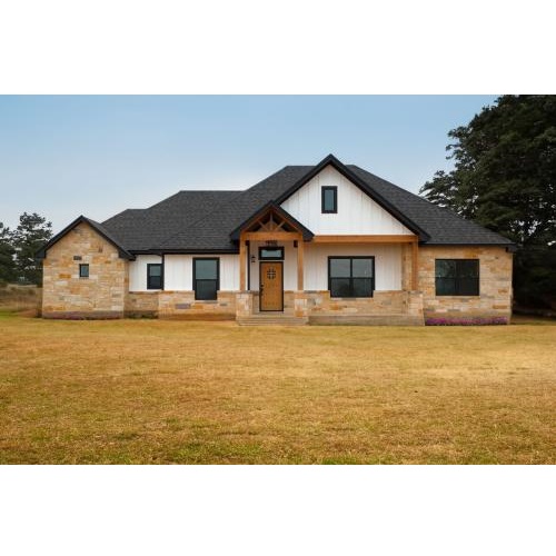 Image for Poteet Homes with ID of: 6301127