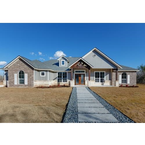 Image for Poteet Homes with ID of: 6301128