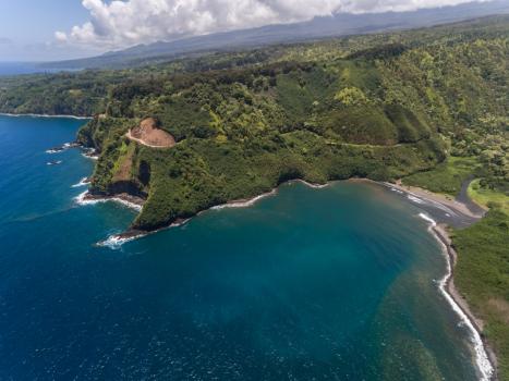 Image for HawaiiTours.com with ID of: 4560892