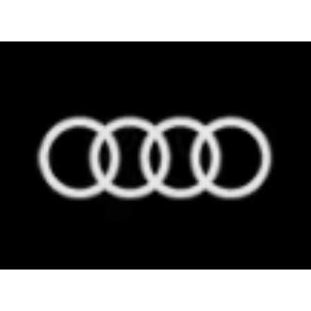 Image for Audi Sewickley with ID of: 6301253