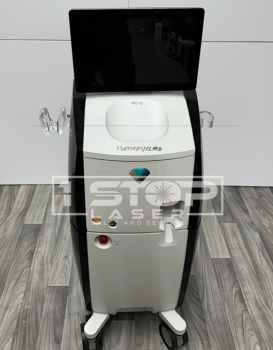 Image for 1 Stop Laser with ID of: 6301278