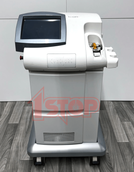 Image for 1 Stop Laser with ID of: 6301291
