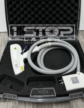 Image for 1 Stop Laser with ID of: 6301293