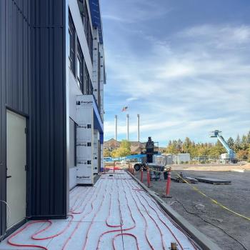 Image for Vice Heating and Cooling with ID of: 6301523