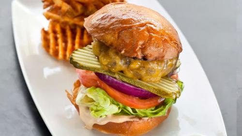 Image for Public House Downtown with ID of: 6301539