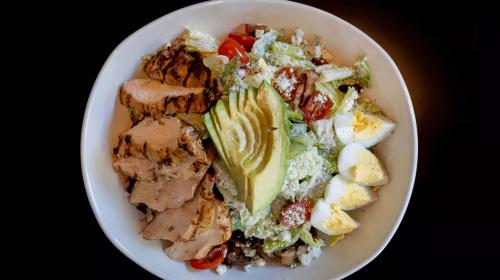 Image for Public House Downtown with ID of: 6301541