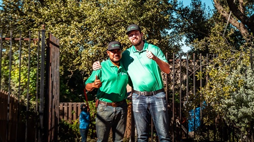 Image for Tree Scouts Tree Service with ID of: 6301581