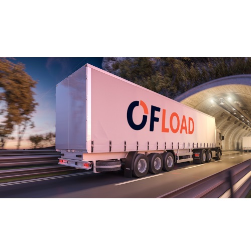 Image for Ofload with ID of: 6301703