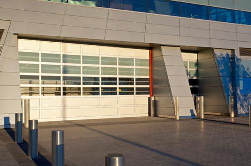 Image for Doorways, Inc. with ID of: 6302210