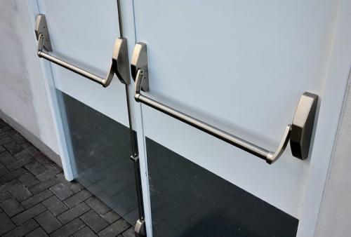 Image for Doorways, Inc. with ID of: 6302212