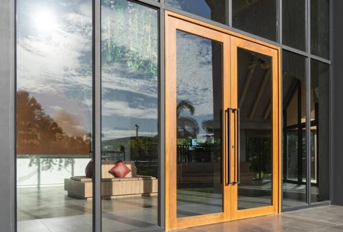 Image for Doorways, Inc. with ID of: 6302214