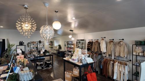 Image for Sweet Cheeks Beauty Bar with ID of: 6302253